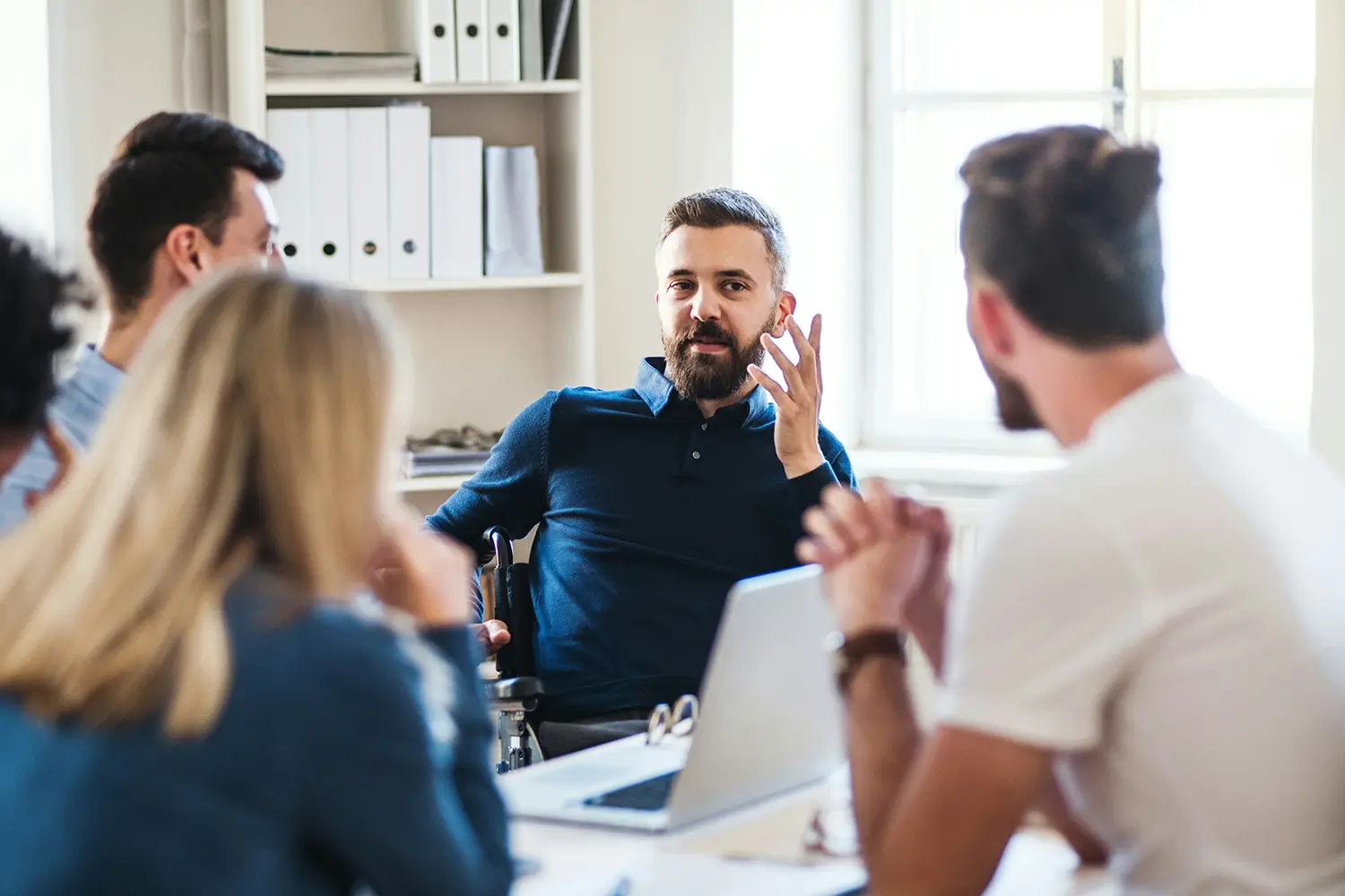 k3-advisory-group-image-13