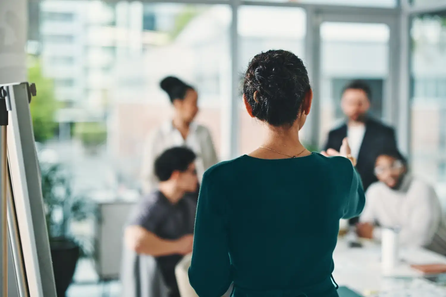 K3 Advisory Services for Businesses nvestors and professional advisers K3 Advisory Services for Businesses nvestors and professional advisers