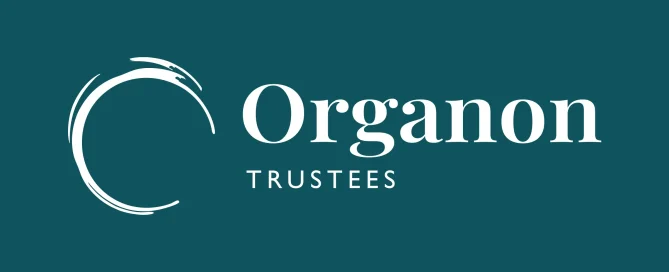 Organon Trustees Join K3 Advisory Group