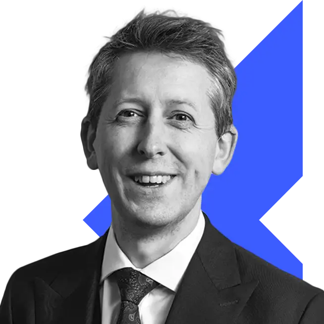Daniel Sladen Managing Director, K3 Tax Advisory