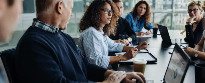 K3 Advisory Group Cyber Risk & Resilience Advisory Session