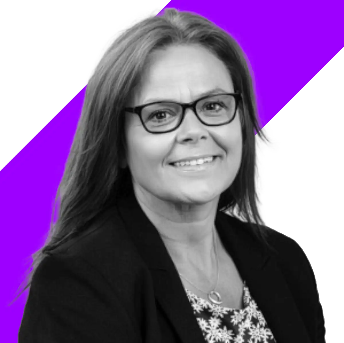 Rachel Tindle Pinnacle Managing Director