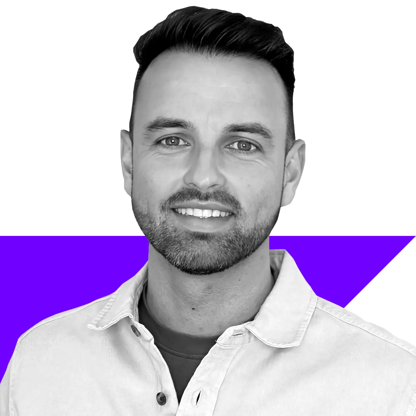Sam Phillips Founding Managing Director K3 Advantage