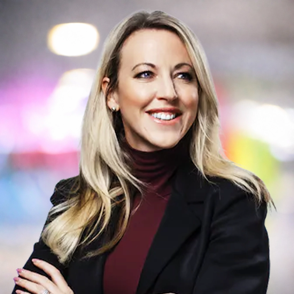 Thea Watson K3 Advisory Group Chief Growth Officer Thea Watson K3 Advisory Group Chief Growth Officer