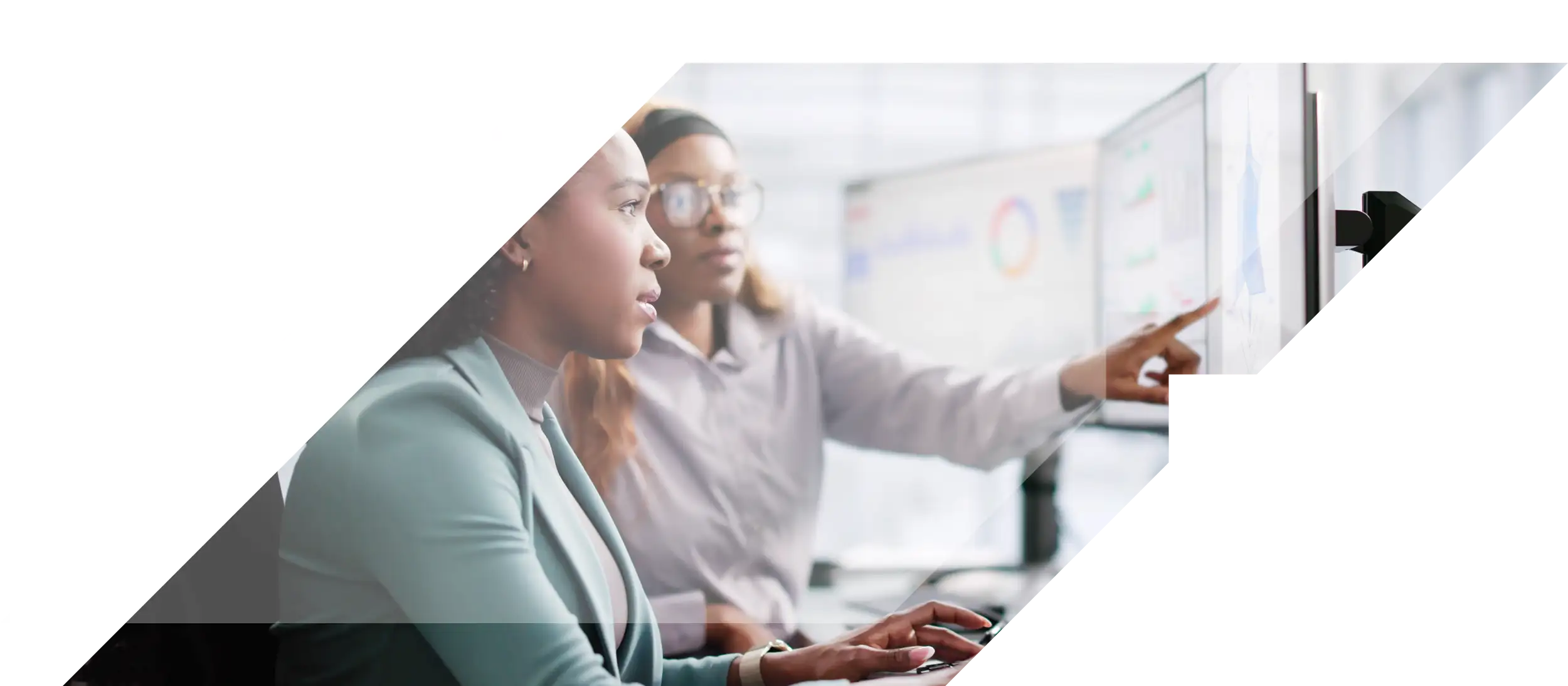 Data Analysts K3 Advisory Group