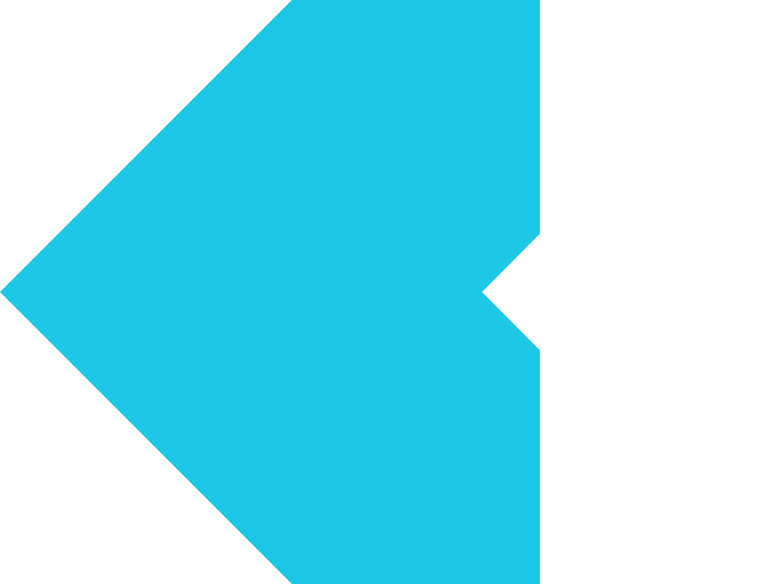 Edge Large