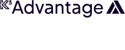 K3 Advantage