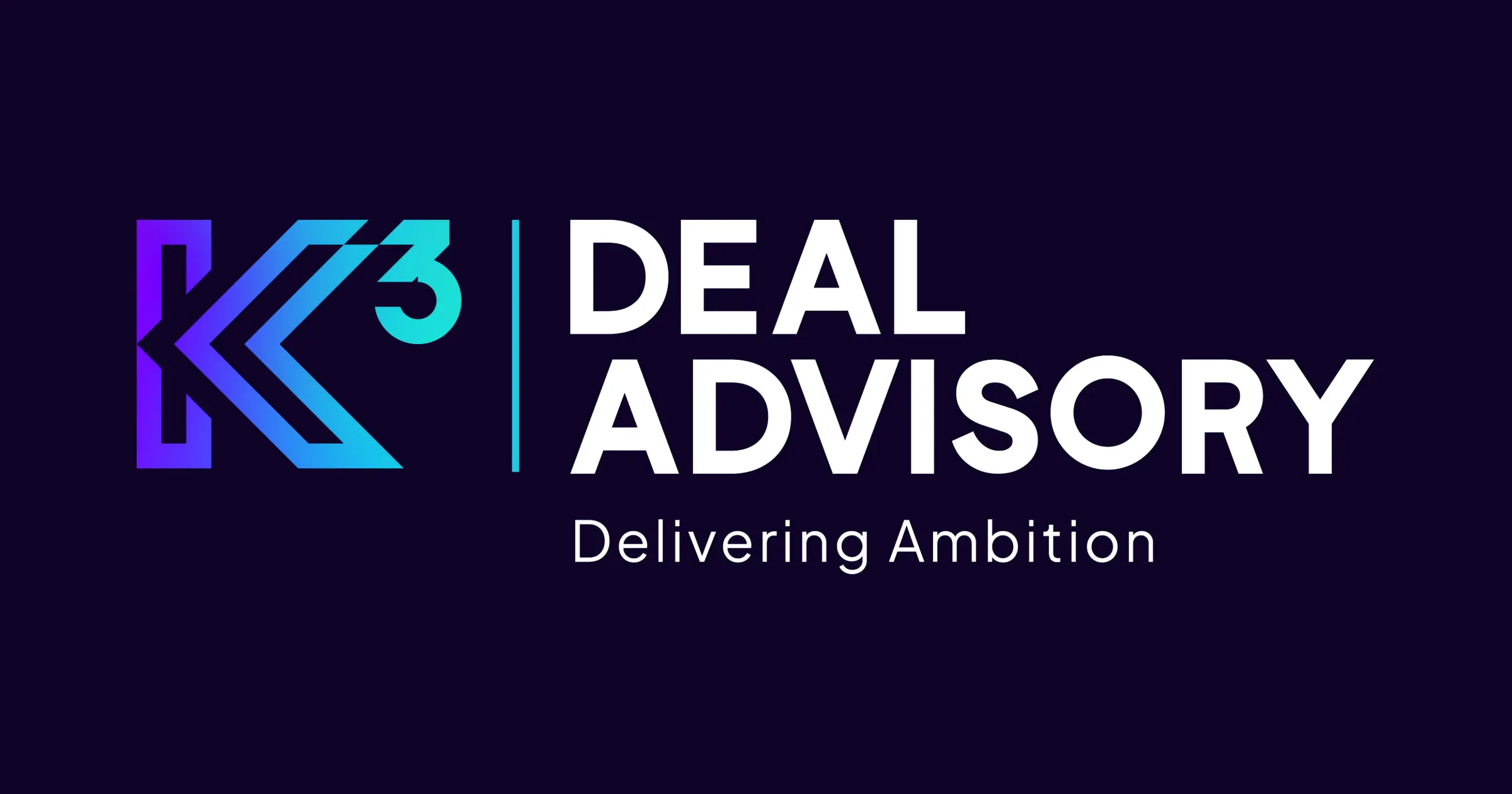 K3 Deal Advisory – Featured Image