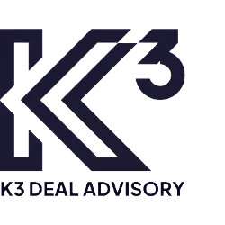 K3 Deal Advisory