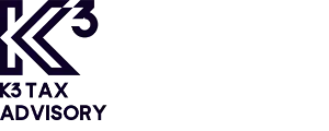 K3 Tax Advisory