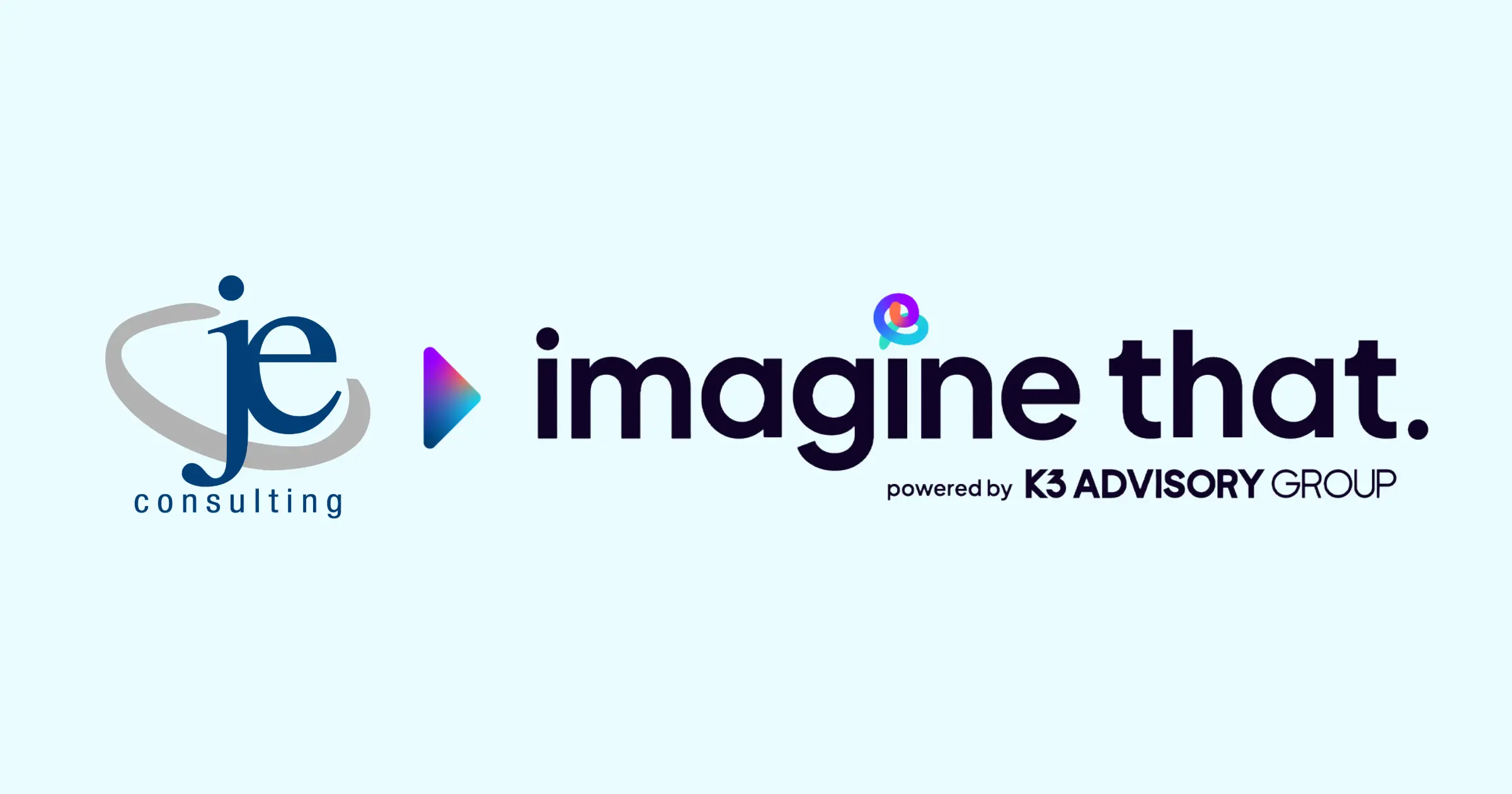 Untitled – September 30, 2026 at 13.47.04 Je Consulting become Imagine That, powered by K3 Advisory Group